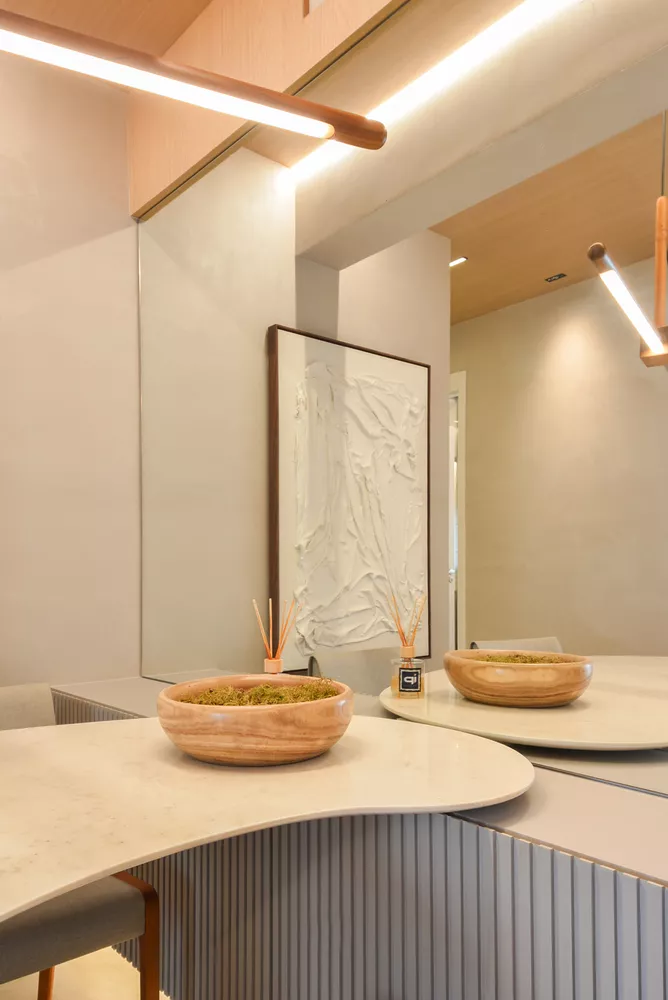 Apartamento, 2 quartos, 65 m² - Foto 23
