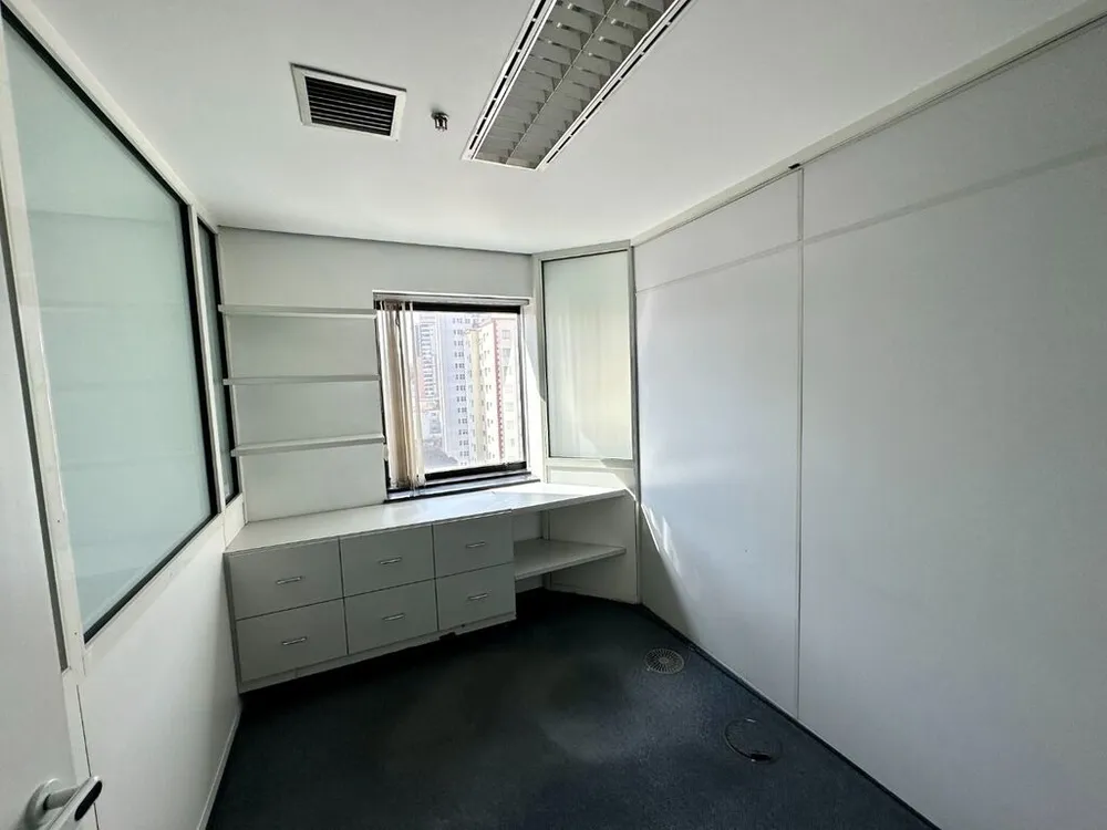 Prédio Inteiro, 117 m² - Foto 2