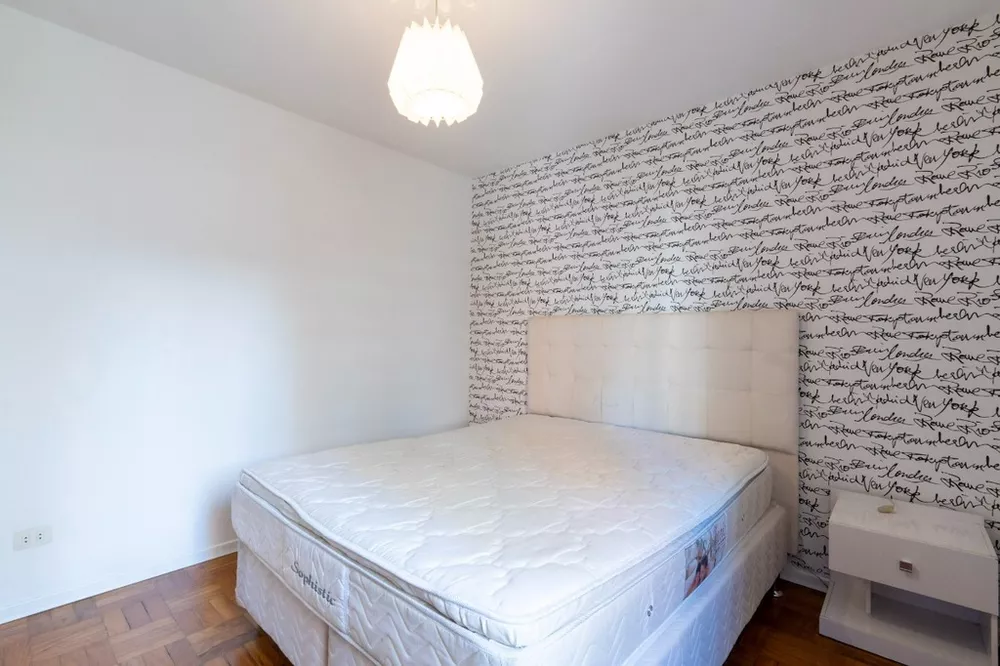 Apartamento, 2 quartos, 83 m² - Foto 3