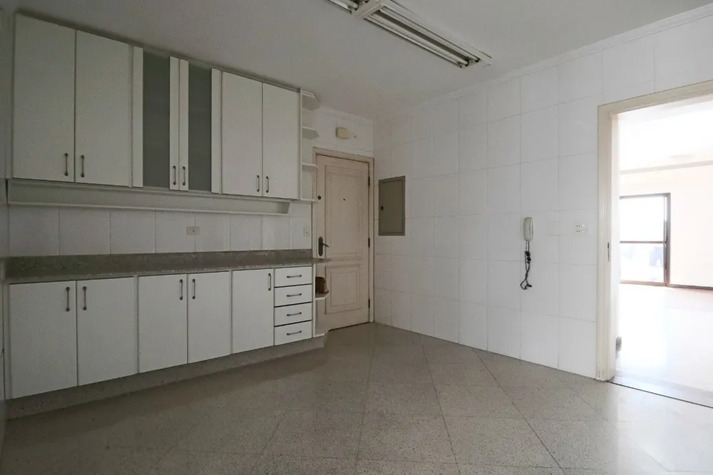 Apartamento, 3 quartos, 153 m² - Foto 4