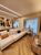 Apartamento, 2 quartos, 44 m² - Foto 5