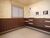 Cobertura, 4 quartos, 559 m² - Foto 5