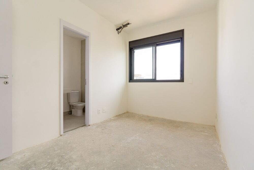 Apartamento, 3 quartos, 163 m² - Foto 4