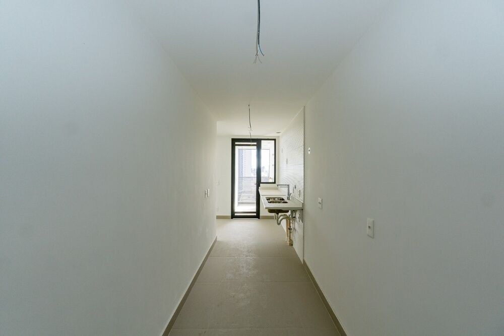 Apartamento, 3 quartos, 163 m² - Foto 2