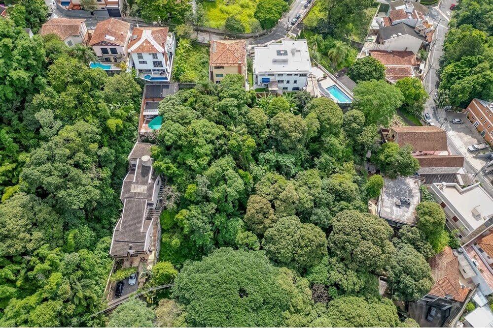 Terreno, 455 m² - Foto 7