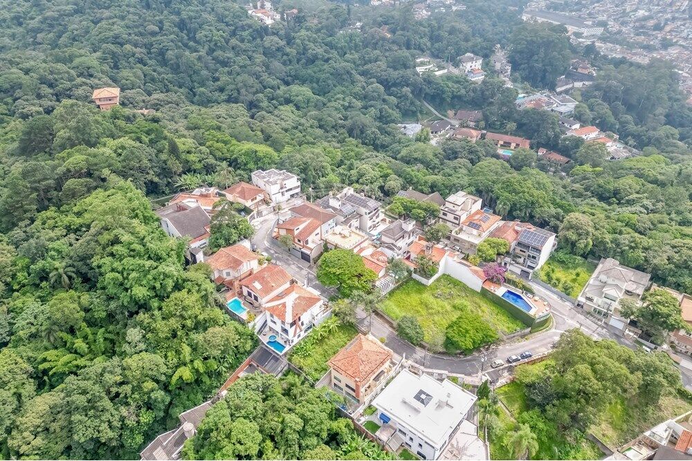 Terreno, 455 m² - Foto 1