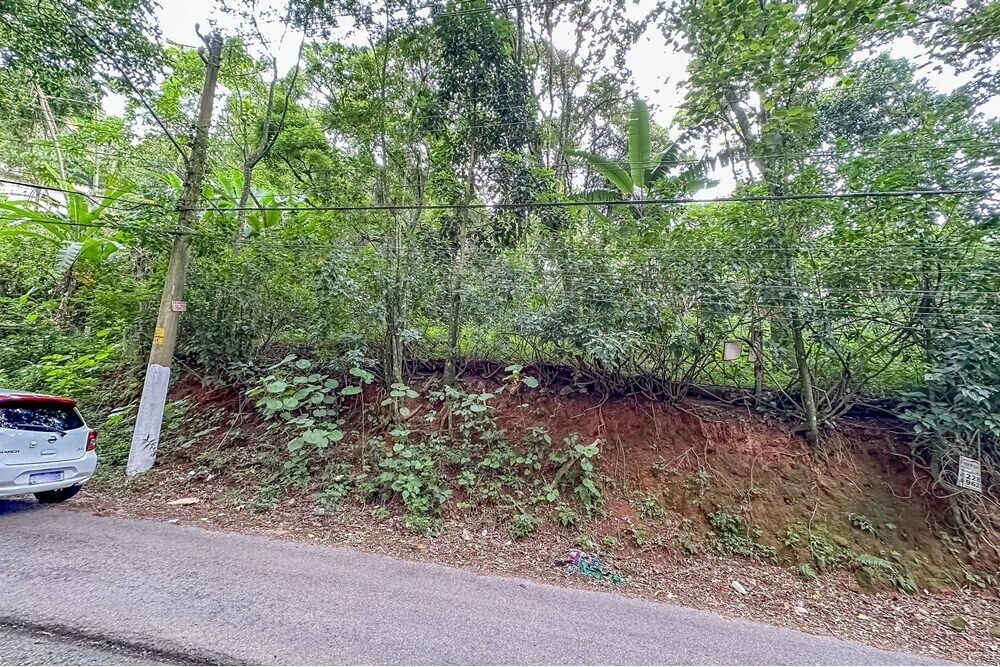 Terreno, 455 m² - Foto 3