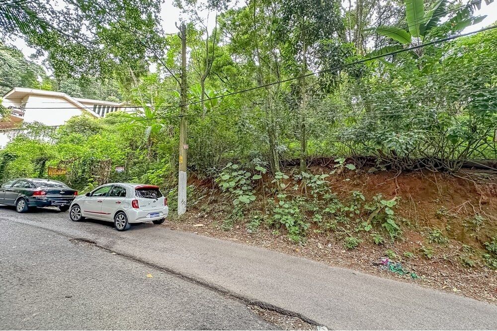 Terreno, 455 m² - Foto 6