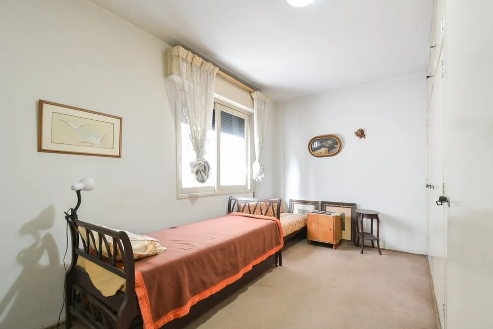 Apartamento, 3 quartos, 175 m² - Foto 2
