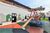 Apartamento, 1 quarto, 37 m² - Foto 2