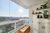 Apartamento, 2 quartos, 52 m² - Foto 4