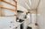 Apartamento, 2 quartos, 52 m² - Foto 3