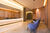 Apartamento, 3 quartos, 132 m² - Foto 1