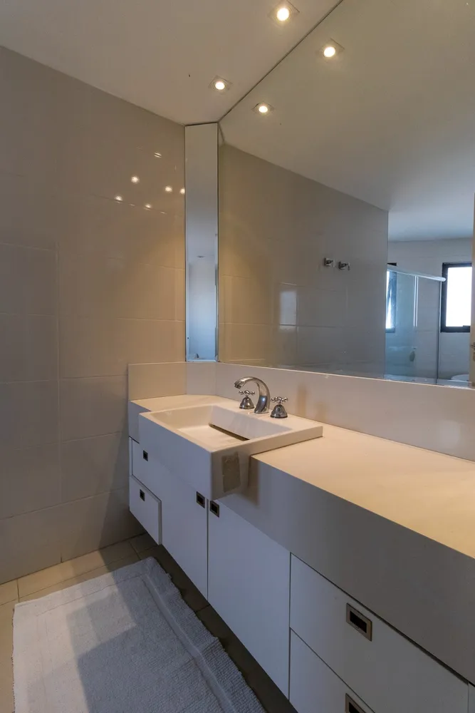 Apartamento, 4 quartos, 260 m² - Foto 3