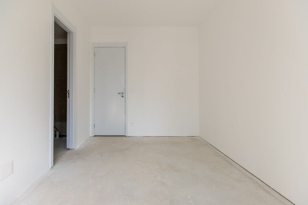 Apartamento à venda com 3 quartos, 153m² - Foto 9