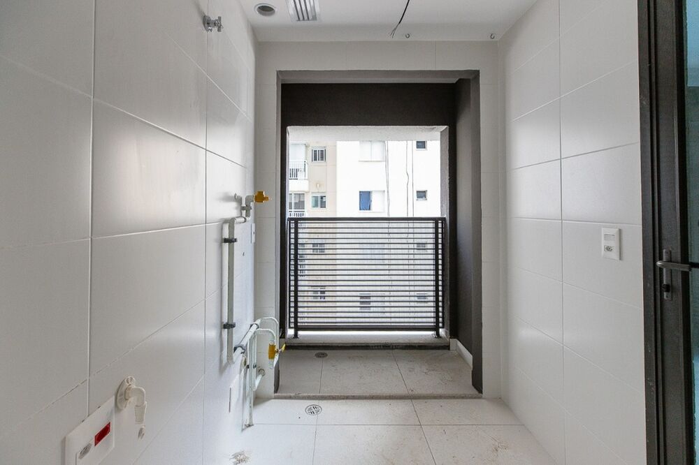 Apartamento à venda com 3 quartos, 153m² - Foto 3