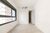 Apartamento, 3 quartos, 153 m² - Foto 6