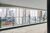 Apartamento, 3 quartos, 153 m² - Foto 2