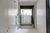 Apartamento, 3 quartos, 153 m² - Foto 3