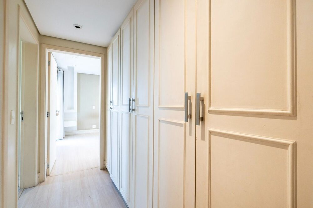 Apartamento, 2 quartos, 132 m² - Foto 5