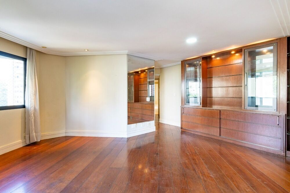 Apartamento, 2 quartos, 132 m² - Foto 6