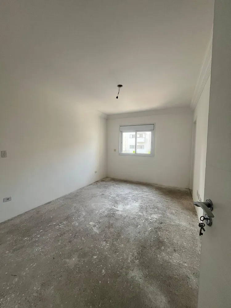 Apartamento, 4 quartos, 150 m² - Foto 3
