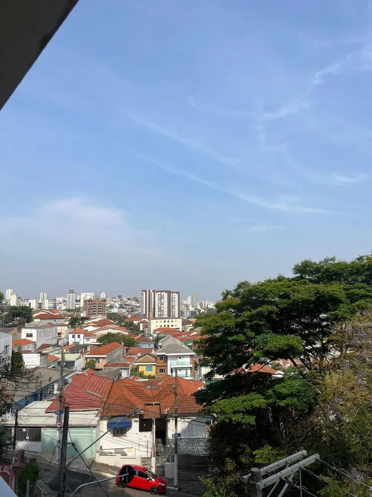 Apartamento, 4 quartos, 150 m² - Foto 2