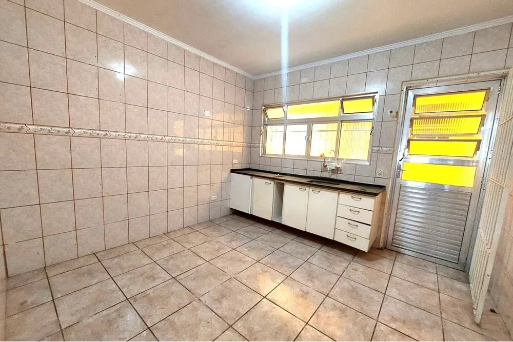 Casa, 3 quartos, 170 m² - Foto 1