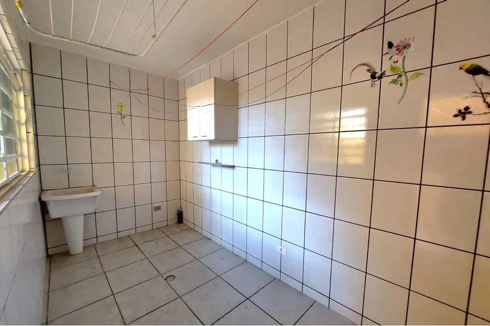 Casa, 3 quartos, 170 m² - Foto 4