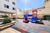 Apartamento, 2 quartos, 56 m² - Foto 4