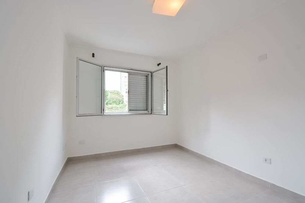 Apartamento, 2 quartos, 90 m² - Foto 1
