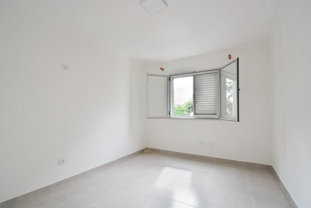 Apartamento, 2 quartos, 90 m² - Foto 3