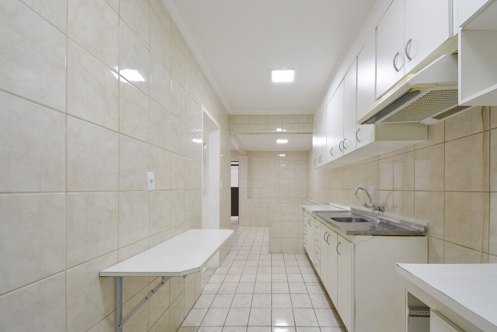 Apartamento, 2 quartos, 90 m² - Foto 4