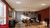 Apartamento, 2 quartos, 35 m² - Foto 3