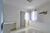 Cobertura, 1 quarto, 74 m² - Foto 2