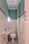 Cobertura, 1 quarto, 74 m² - Foto 1