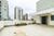 Cobertura, 1 quarto, 74 m² - Foto 4
