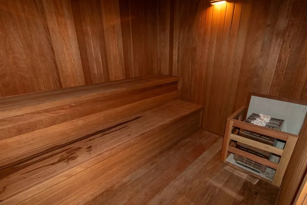 Apartamento, 1 quarto, 33 m² - Foto 12