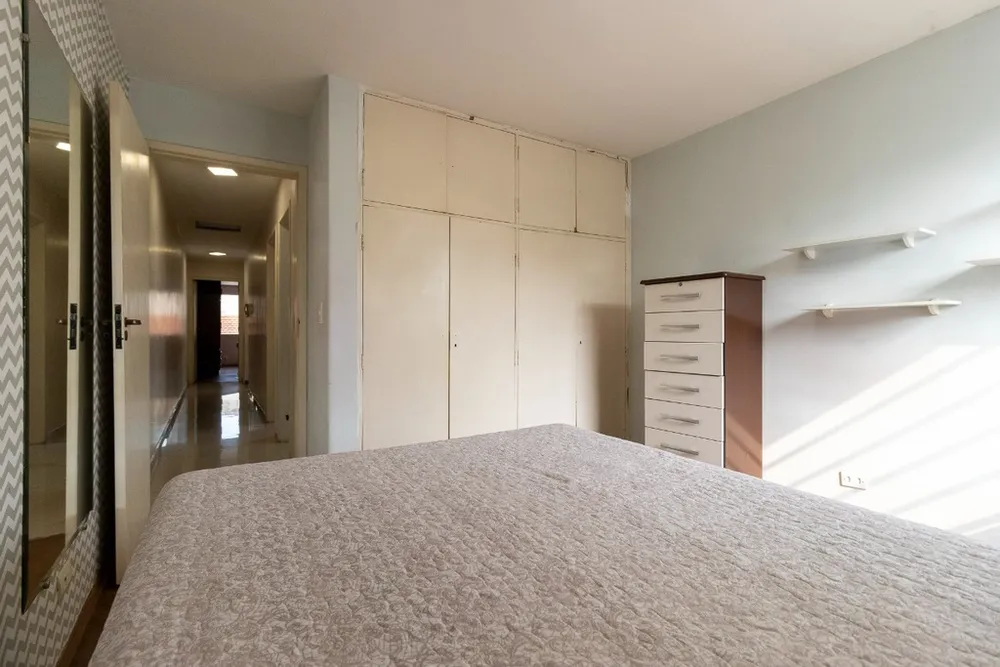 Casa, 3 quartos, 142 m² - Foto 3