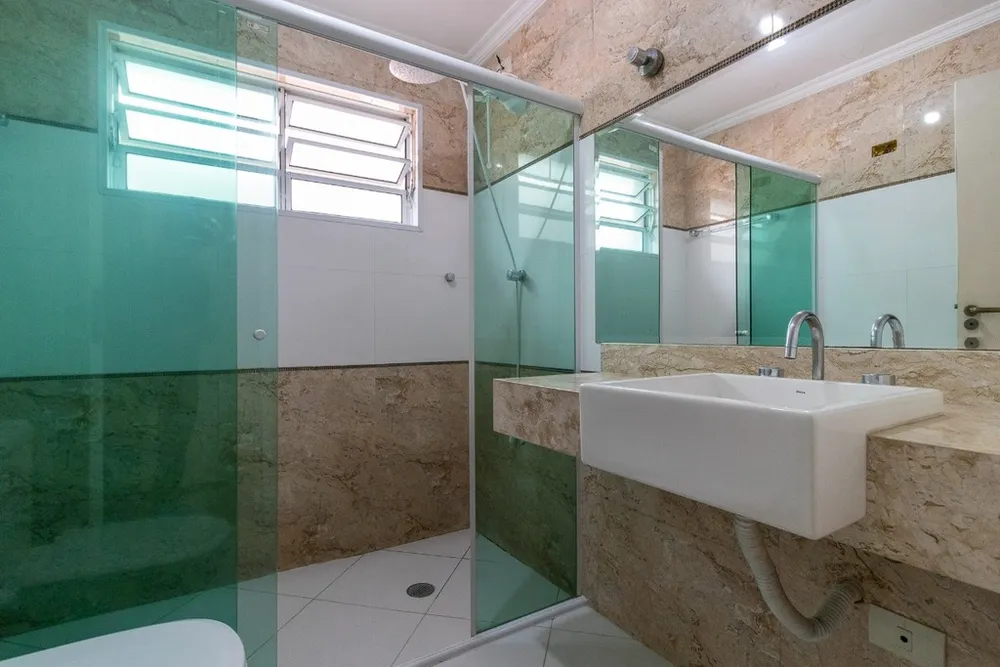 Casa, 3 quartos, 142 m² - Foto 4