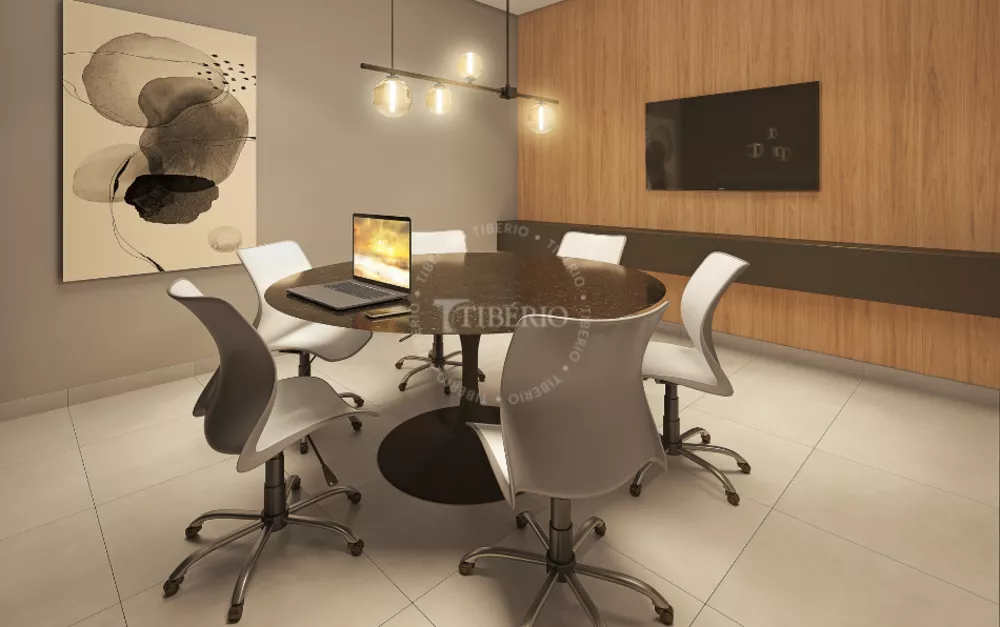Apartamento, 2 quartos, 52 m² - Foto 14