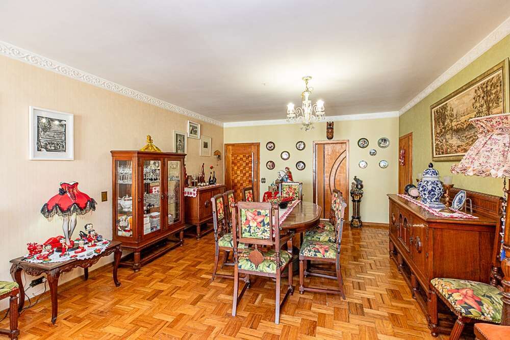 Apartamento, 3 quartos, 150 m² - Foto 12