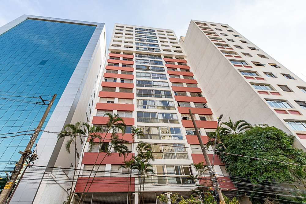 Apartamento, 3 quartos, 150 m² - Foto 5