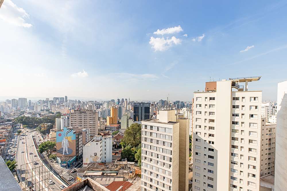 Apartamento, 3 quartos, 150 m² - Foto 1