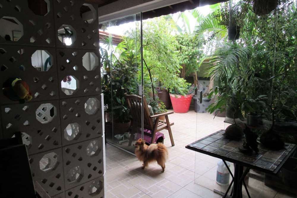 Casa, 3 quartos, 327 m² - Foto 5