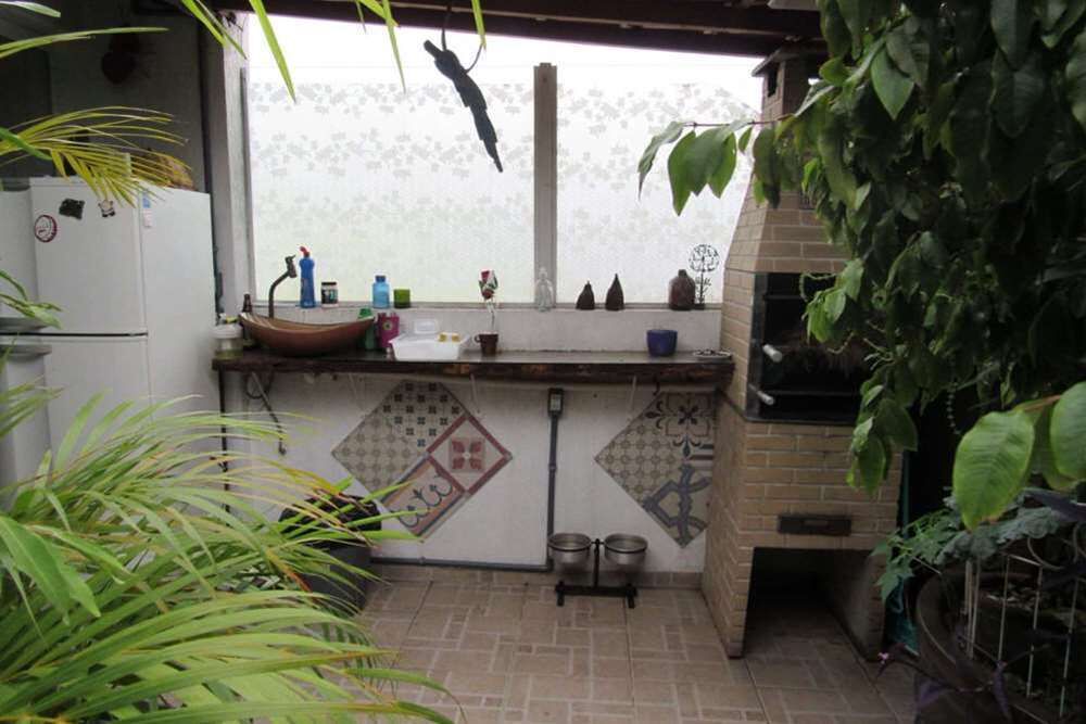 Casa, 3 quartos, 327 m² - Foto 4