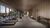 Cobertura, 3 quartos, 218 m² - Foto 3
