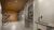 Cobertura, 3 quartos, 218 m² - Foto 5