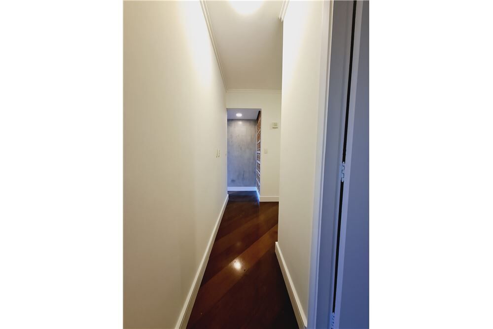 Apartamento, 3 quartos, 91 m² - Foto 4