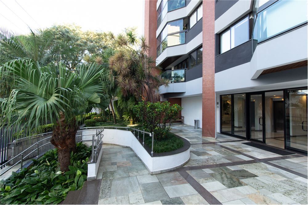 Apartamento, 3 quartos, 91 m² - Foto 3
